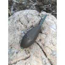 Olovo CSB model SU Olovo CSB model SU