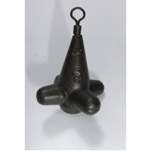 Olovo CSB model ML Olovo CSB model ML