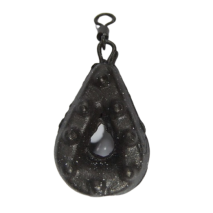 Olovo CSB model PVE Olovo CSB model PVE