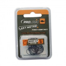 Prologic LM Maggot Clip Prologic LM Maggot Clip
