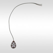 Olovo CSB model BC Olovo CSB model BC