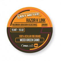 Prologic Razor K Link Prologic Razor K Link