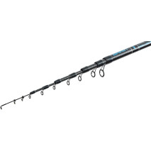 Brain Scout Neo Bolo 4800