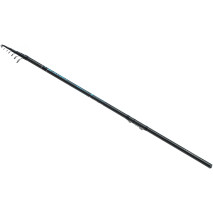 Brain Scout Neo Bolo 4800
