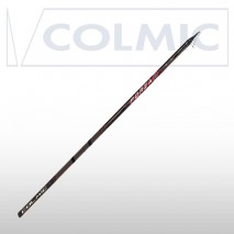 Colmic Forza 10