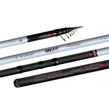 Colmic Fiume WR T 6000