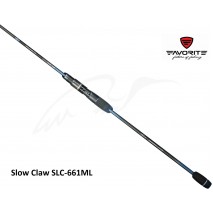 Favorite Slow Claw SW SLC-661ML