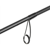 Favorite Black Swan BSWTS1-772ML