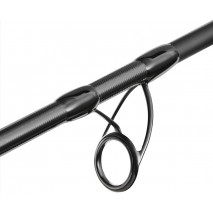 Favorite Black Swan BSWTS1-902H