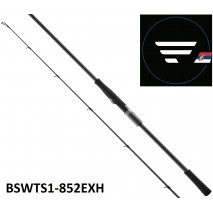 Favorite Black Swan BSWTS1-852EXH