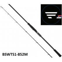Favorite Black Swan BSWTS1-852M