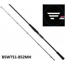 Favorite Black Swan BSWTS1-852MH