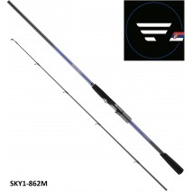 Favorite Skyline SKY1-862M