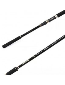 Major Craft Ceana CNS-802ML