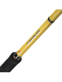 Major Craft Ceana CNYS-802H