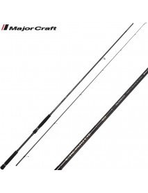 Major Craft Crosride 5G XR5-1002HH