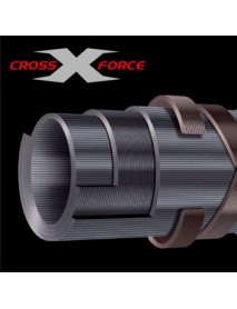 Major Craft New Fine Tail FSX-692ML