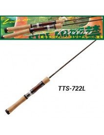 Major Craft Troutino TTS-722L