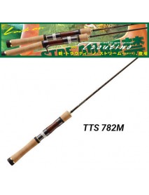 Major Craft Troutino TTS-782M