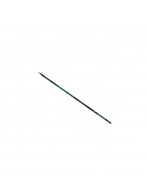 Maver Zarta bolo 600