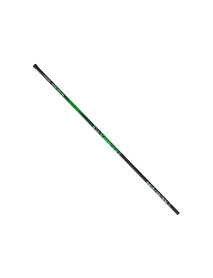 Maver Ambra TLS 600