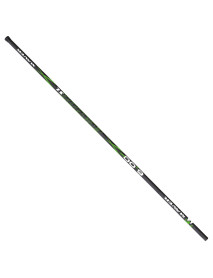 Maver Evanon SL 600