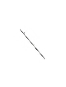 Maver Heavy Duty Carp 3.9m.3.5Lb