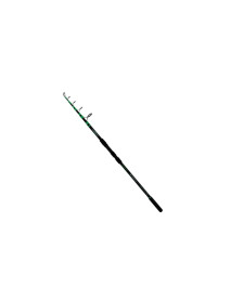 Maver Force Tele Carp 3.9m.3.5Lb