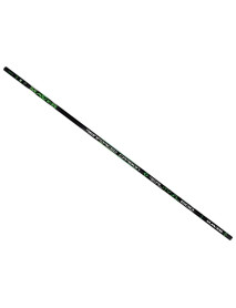 Maver Reality SL 600