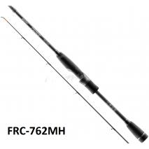 Select Force FRC-762MH