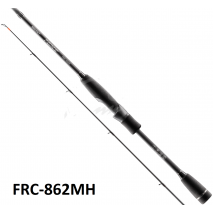 Select Force FRC-862MH