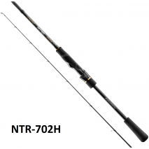 Select Nitro NTR-702H