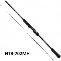 Select Nitro NTR-702MH