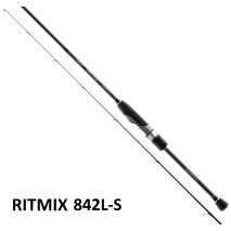 Select Ritmix Drop Shot 842L-S
