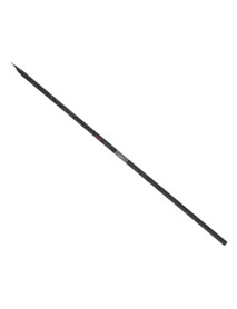 Tubertini Level TBX Power Strong 500
