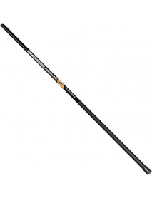 X Fish Boss Pole
