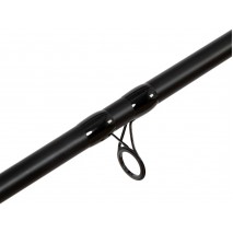 X Fish Trophy Feeder