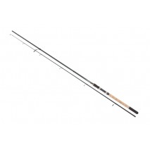 Konger Maxer Spin 270/40