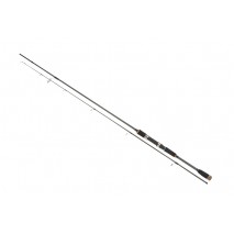 Konger Dynamix Spin 270/30