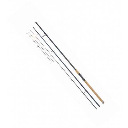 Konger Altis Heavy Feeder