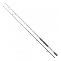 Konger Sentry Spin 265/28