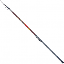 Konger Spirado FM Bolo Konger Spirado FM Bolo