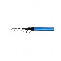 Blue Star Verum Bolo 