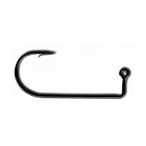 Mustad Jig udica 32629NP-BN
