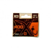 Prologic Hook XC3 New Prologic Hook XC3 New