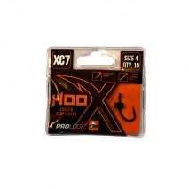 Prologic Hook XC7 Prologic Hook XC7