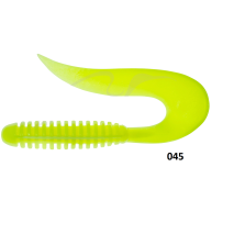 Select Freek 3,3"