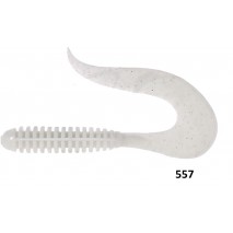 Select Freek 5,5"