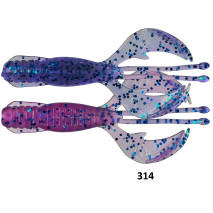 Select Kraken 1,8"