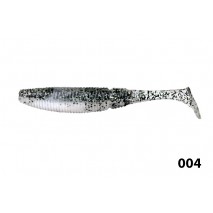 Konger Power Grub 10 cm.